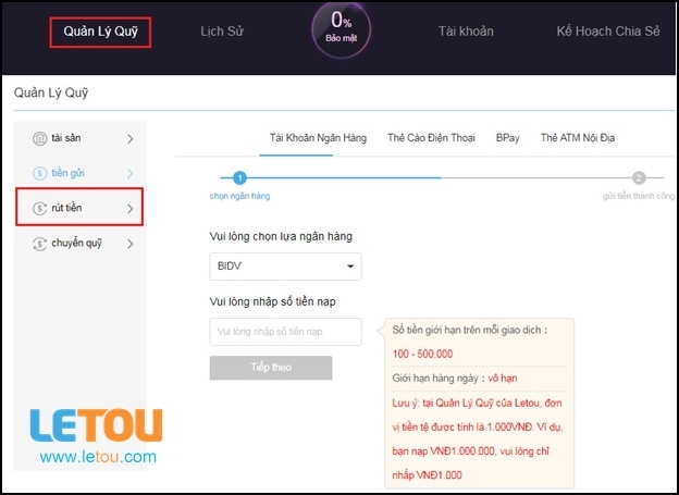 huong-dan-rut-tien-letou-1