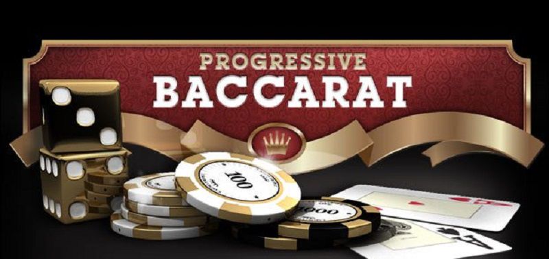 Kinh nghiệm cược bảo hiểm trong bài Baccarat Letou