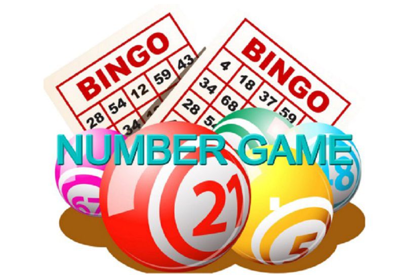 Cách giành chiến thắng khi chơi number game tại nhà cái letou