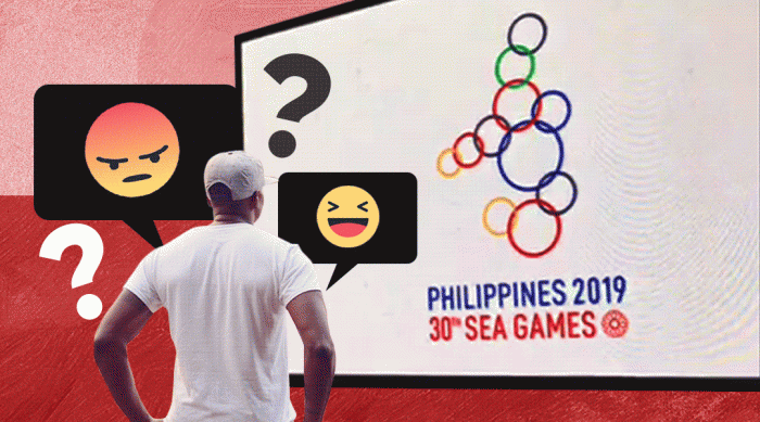 Nhà cái Letou cung cấp thông tin về Sea games 30