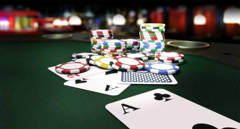 Kinh nghiệm chơi casino luôn thắng mà nhiều người thường bỏ qua