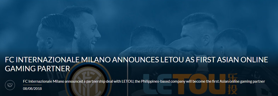 letou8868-link-vao-letouvn-2