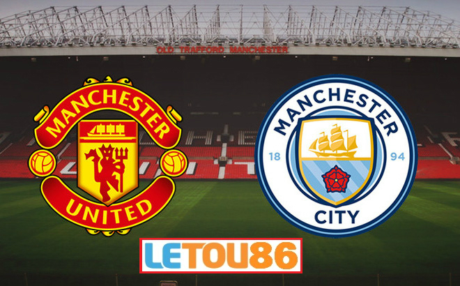 Soi kèo Manchester Utd vs Manchester City, 23h30 ngày 8/3/2020