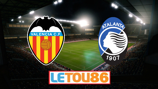 Soi kèo Valencia vs Atalanta, 03h00 ngày 11/3/2020