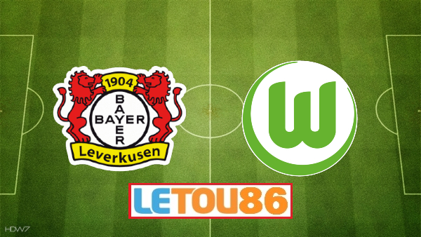 Soi kèo Bayer Leverkusen vs Wolfsburg , 01h30 ngày 27/5/2020