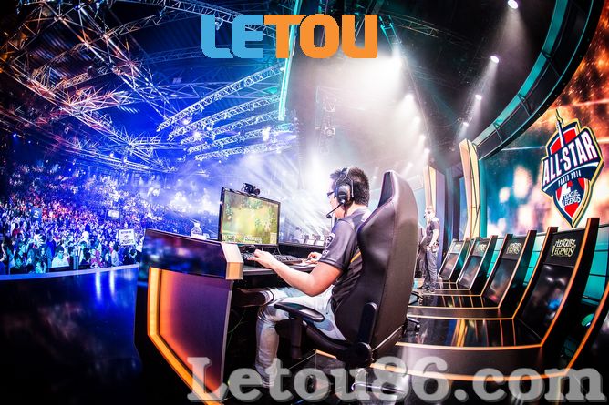 ca-cuoc-the-thao-dien-tu-esports-betting