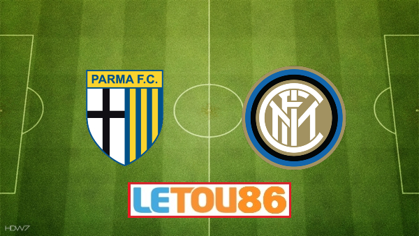 Soi kèo Parma vs Inter Milan, 02h45 ngày 29/06/2020