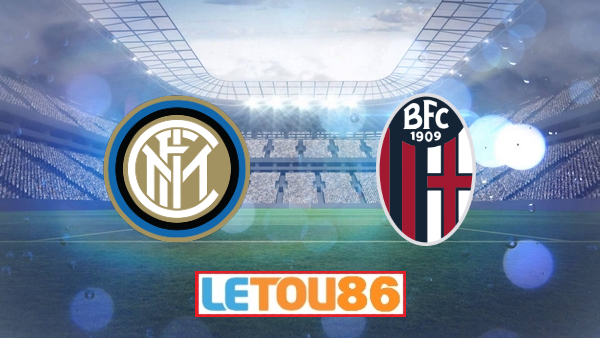 Soi kèo Inter Milan vs Bologna, 22h15 ngày 05/07/2020