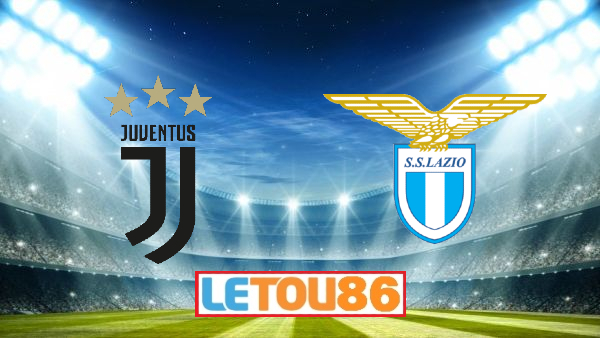 Soi kèo Juventus vs Lazio, 02h45 ngày 21/07/2020