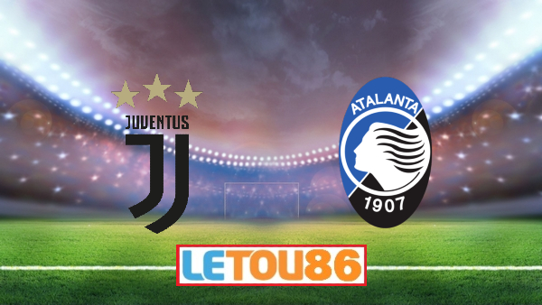 Soi kèo Juventus vs Atalanta, 02h45 ngày 12/07/2020