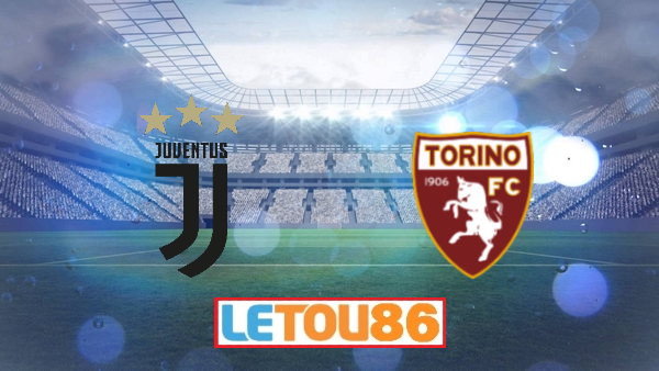 Soi kèo Juventus vs Torino, 22h15 ngày 04/07/2020