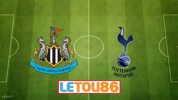 Soi kèo Newcastle vs Tottenham Hotspur, 00h00 ngày 16/07/2020