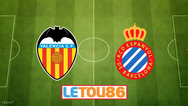 Soi kèo Valencia vs Espanyol, 02h00 ngày 17/07/2020