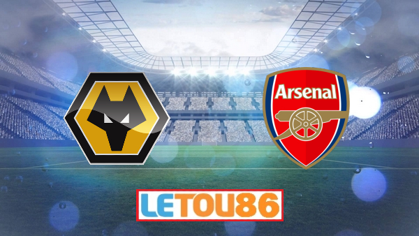 Soi kèo Wolves vs Arsenal, 23h30 ngày 04/07/2020