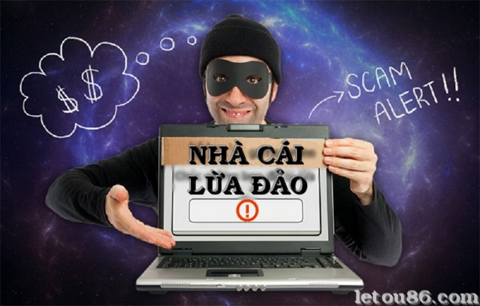 danh-sach-nha-cai-lua-dao-2020