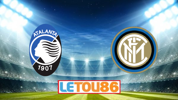 Soi kèo Atalanta vs Inter Milan, 01h45 ngày 02/08/2020