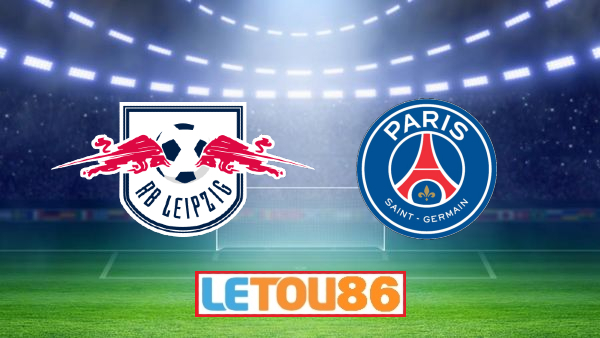 Soi kèo RB Leipzig vs Paris SG – 02h00 – 19/08/2020