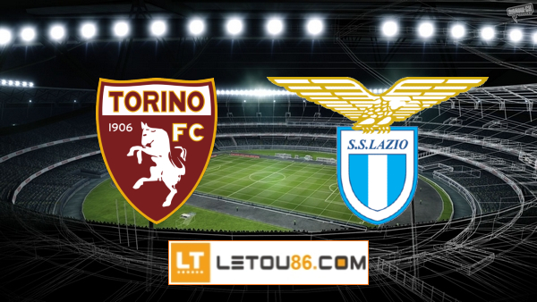 Soi kèo Torino vs Lazio, 21h00 ngày 01/11/2020