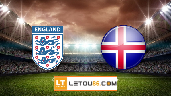 Soi kèo Anh vs Iceland, 02h45 ngày 19/11/2020