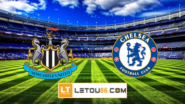 Soi kèo Newcastle vs Chelsea, 19h30 ngày 21/11/2020