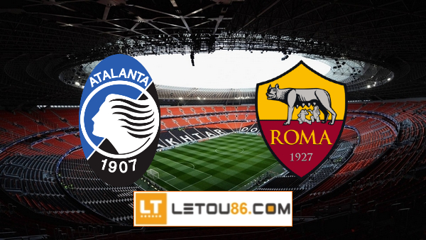 Soi kèo Atalanta vs AS Roma, 00h00 ngày 21/12/2020