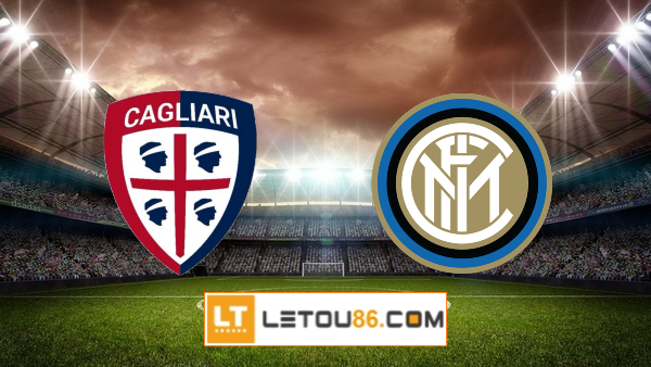 Soi kèo Cagliari vs Inter Milan, 18h30 ngày 13/12/2020