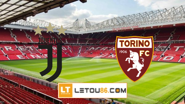 Soi kèo Juventus vs Torino, 00h00 ngày 06/12/2020