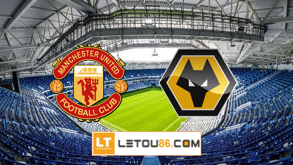 Soi kèo Manchester Utd vs Wolves, 03h00 ngày 30/12/2020