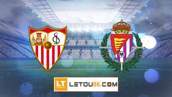 Soi kèo Sevilla vs Real Valladolid, 03h00 ngày 20/12/2020