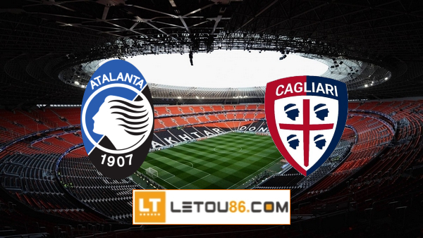 Soi kèo Atalanta vs Cagliari, 03h15 ngày 15/01/2021