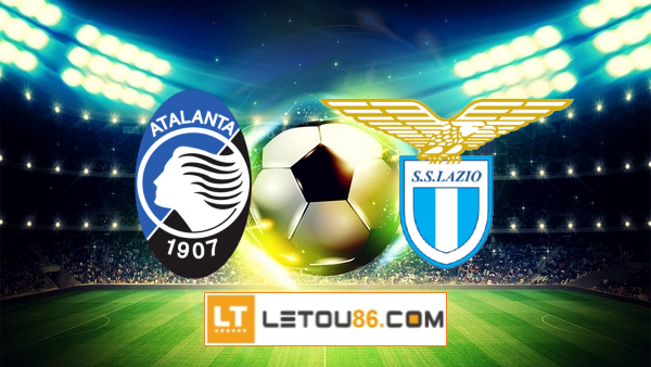 Soi kèo Atalanta vs Lazio, 21h00 ngày 31/01/2021