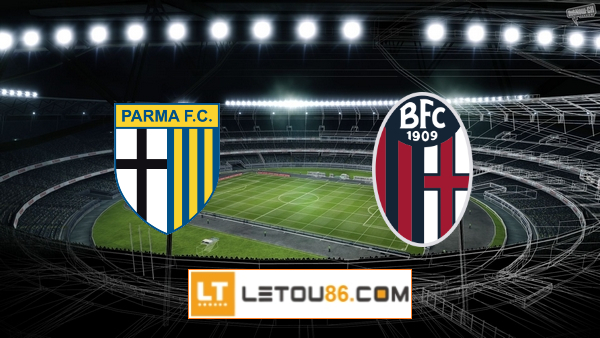 Soi kèo Parma vs Bologna, 00h00 ngày 08/02/2021