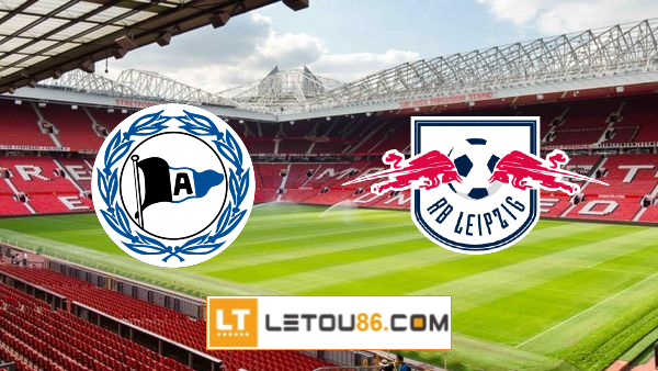 Soi kèo Arminia Bielefeld vs RB Leipzig, 02h30 ngày 20/03/2021