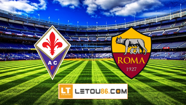 Soi kèo Fiorentina vs AS Roma, 02h45 ngày 04/03/2021