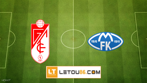 Soi kèo Granada CF vs FK Molde, 03h00 ngày 12/03/2021