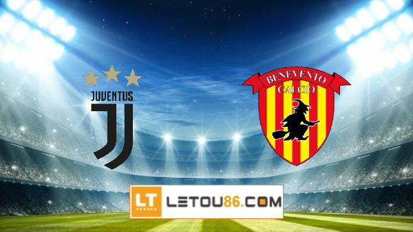 Soi kèo Juventus vs Benevento, 21h00 ngày 21/03/2021