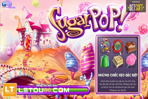 Sugar-Pop-Letou