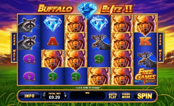 buffalo-blitz-ii-ingame