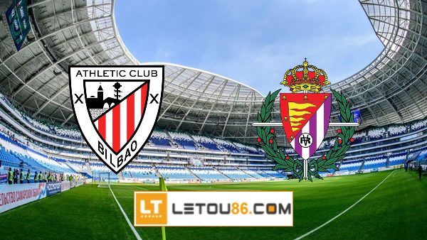 Soi kèo Ath Bilbao vs Real Valladolid, 00h00 ngày 29/04/2021