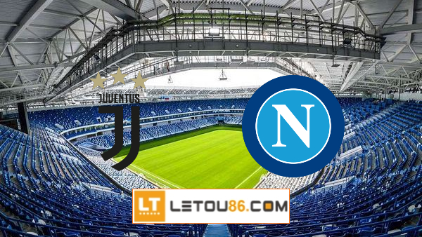 Soi kèo Juventus vs Napoli, 23h45 ngày 07/04/2021