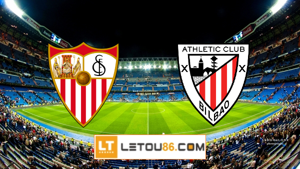 Soi kèo Sevilla vs Ath Bilbao, 02h00 ngày 04/05/2021