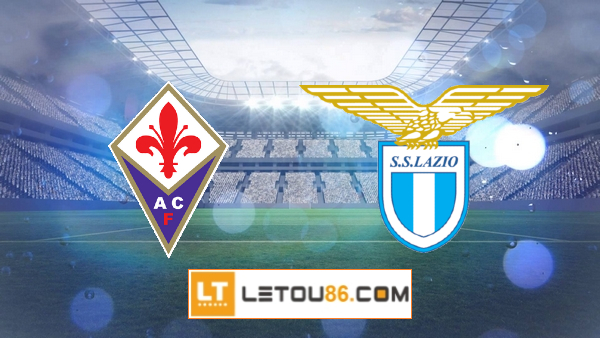 Soi kèo Fiorentina vs Lazio, 01h45 ngày 09/05/2021