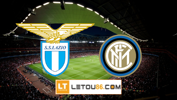 Soi kèo Lazio vs Inter Milan, 23h00 ngày 16/10/2021