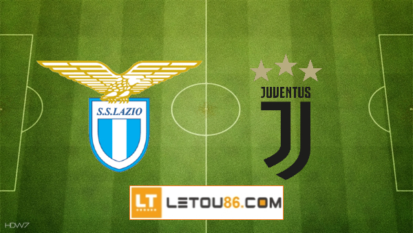 Soi kèo Lazio vs Juventus, 00h00 ngày 21/11/2021