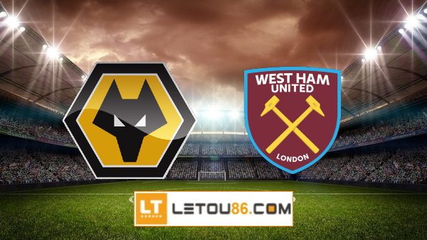 Soi kèo Wolves vs West Ham, 22h00 ngày 20/11/2021