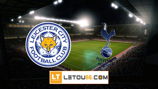 Soi kèo Leicester City vs Tottenham, 02h30 ngày 17/12/2021