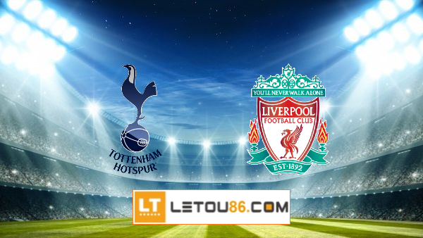 Soi kèo Tottenham Hotspur vs Liverpool, 23h30 ngày 19/12/2021