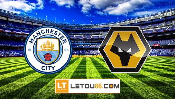 Soi kèo Manchester City vs Wolves, 19h30 ngày 11/12/2021