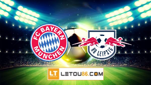 Soi kèo Bayern Munich vs RB Leipzig, 00h30 ngày 06/02/2022