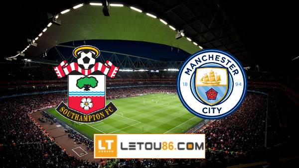 Soi kèo Southampton vs Manchester City, 22h00 ngày 20/03/2022